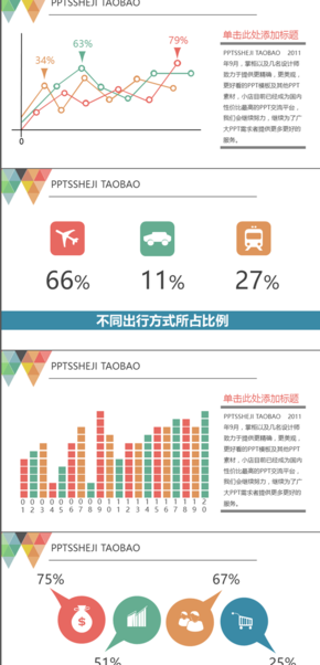 網(wǎng)站調(diào)研在市場調(diào)研中的關(guān)鍵作用與實(shí)踐指南