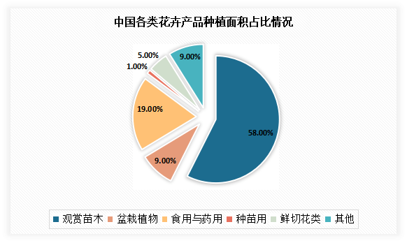 中國盆栽市場競爭態(tài)勢研究與投資戰(zhàn)略調(diào)研報(bào)告（2022-2023）