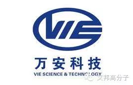 車用塑料市場調查 浙江竟駐扎了這么多知名整車廠和零部件廠