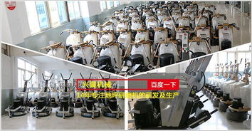 技術(shù)服務(wù)的雙翼 專(zhuān)業(yè)態(tài)度與卓越技術(shù)的完美融合